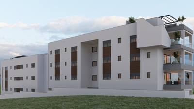 2 BR Penthouse in Agia Fyla, Limassol thumbnail 2