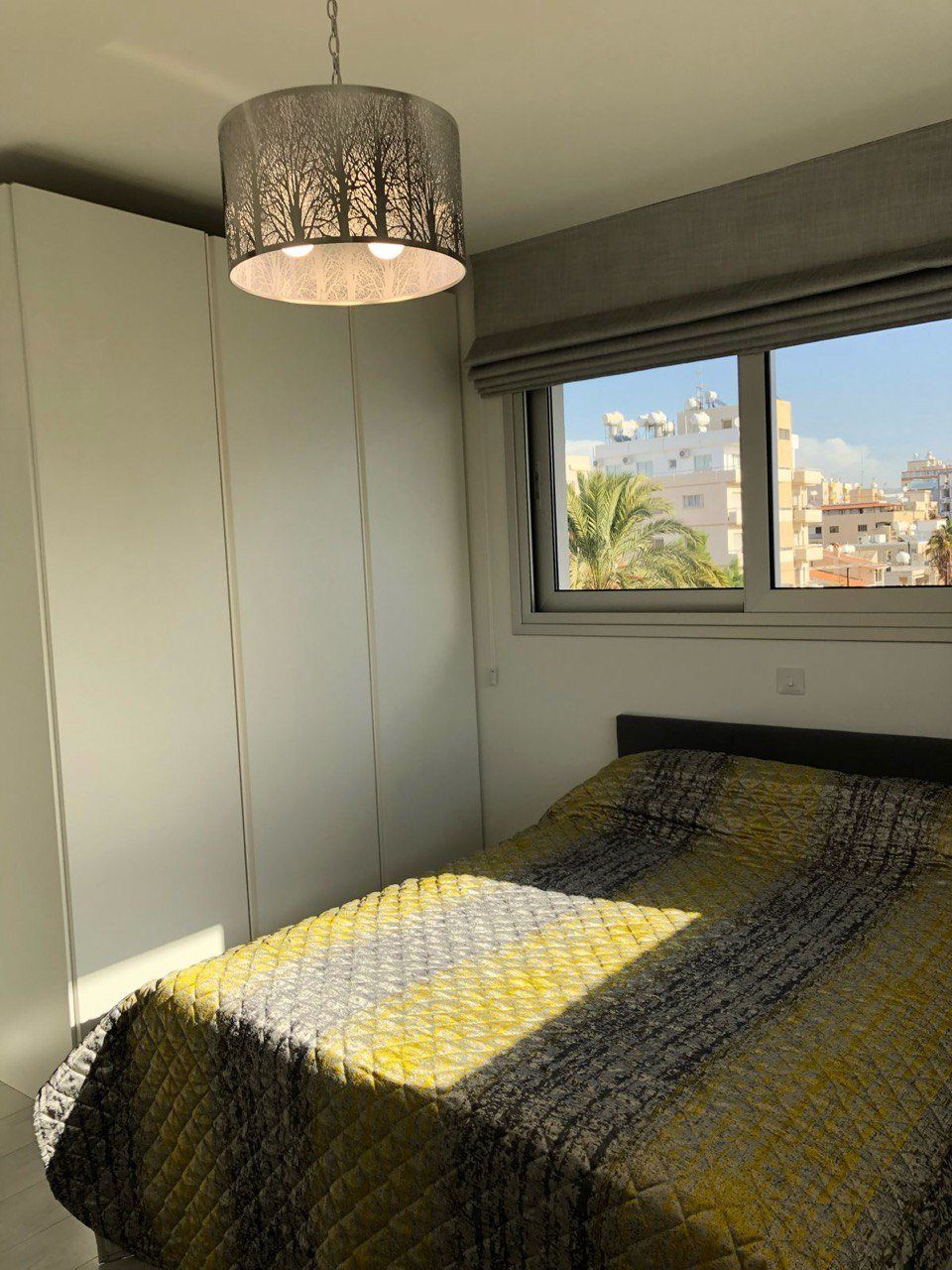 3 BR Apartment in Neapolis, Limassol photo 13