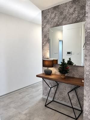 3 BR Apartment in Neapolis, Limassol thumbnail 9