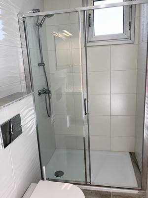 3 BR Apartment in Neapolis, Limassol thumbnail 19