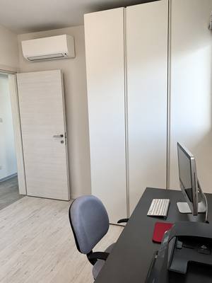 3 BR Apartment in Neapolis, Limassol thumbnail 13