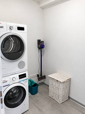 3 BR Apartment in Neapolis, Limassol thumbnail 20