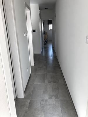 3 BR Apartment in Neapolis, Limassol thumbnail 21