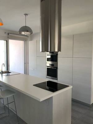 3 BR Apartment in Neapolis, Limassol thumbnail 6