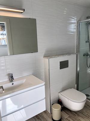 3 BR Apartment in Neapolis, Limassol thumbnail 18