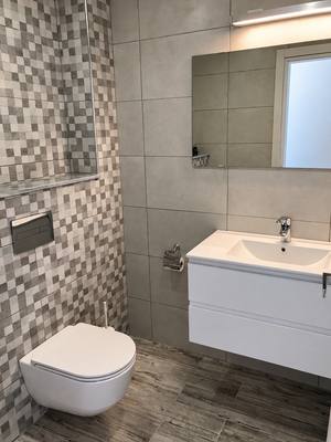 3 BR Apartment in Neapolis, Limassol thumbnail 17