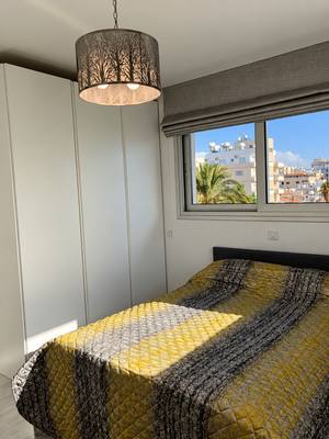 3 BR Apartment in Neapolis, Limassol thumbnail 14