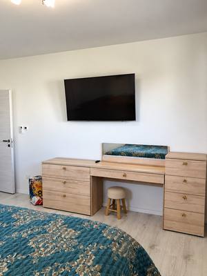 3 BR Apartment in Neapolis, Limassol thumbnail 12