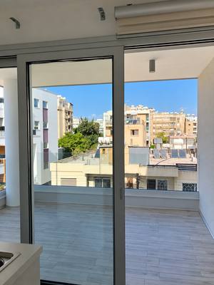 3 BR Apartment in Neapolis, Limassol thumbnail 7