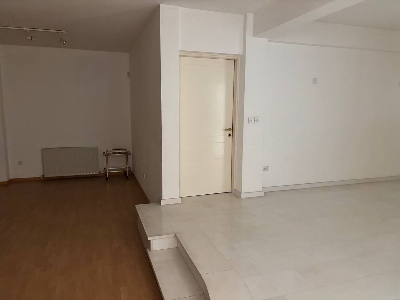 5 BR House with Office in Agios Nektarios, Limassol photo 9