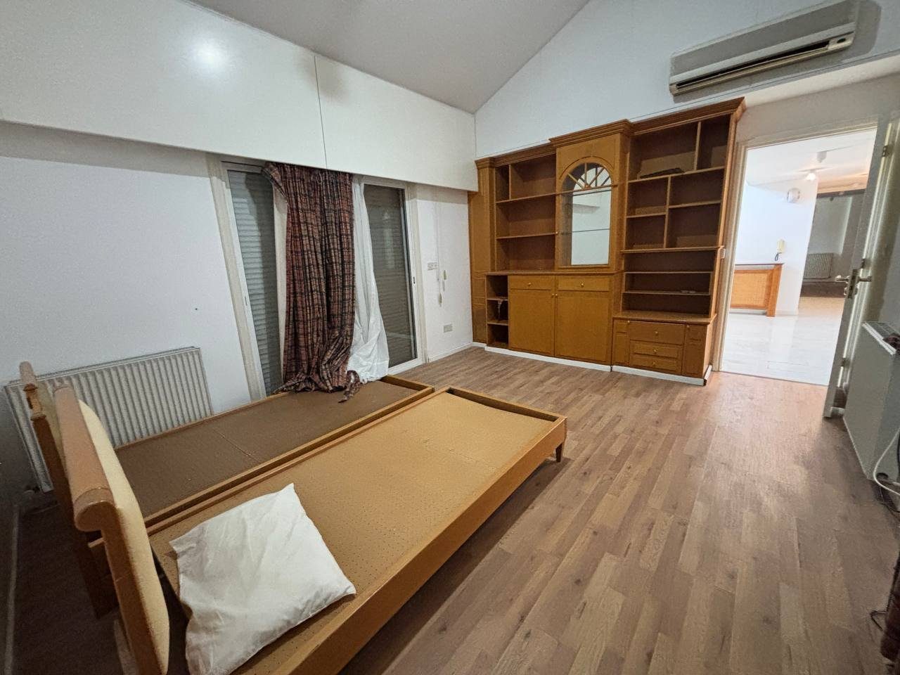 5 BR House with Office in Agios Nektarios, Limassol photo 17