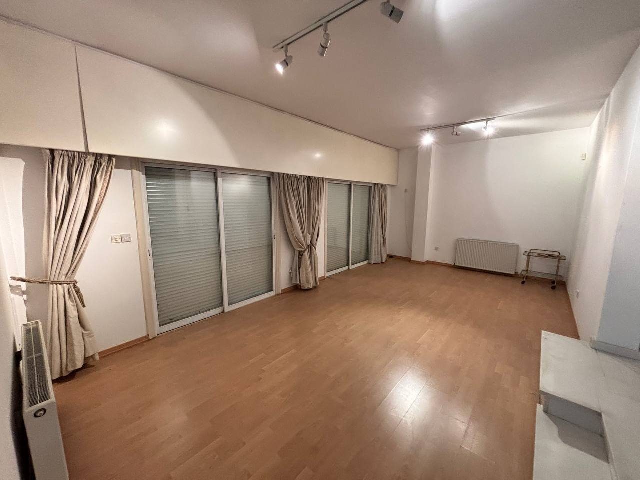 5 BR House with Office in Agios Nektarios, Limassol — photo 7