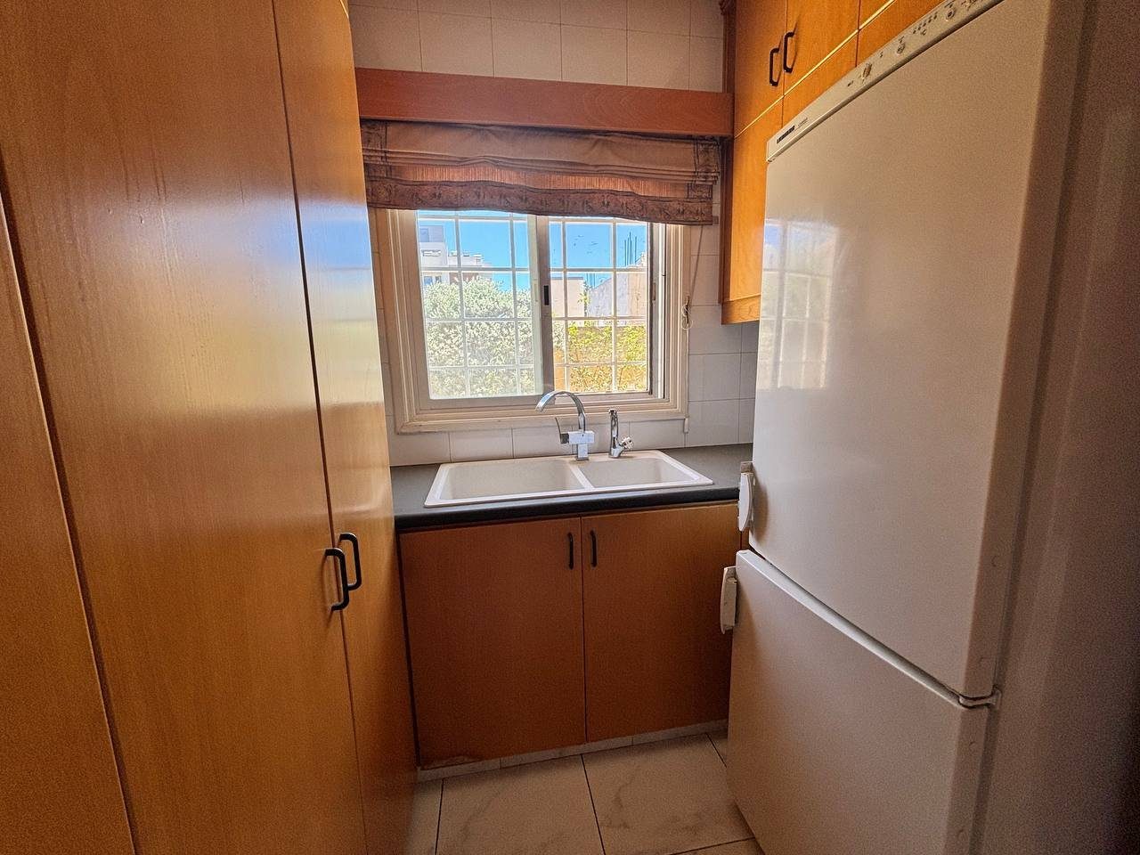 5 BR House with Office in Agios Nektarios, Limassol photo 25
