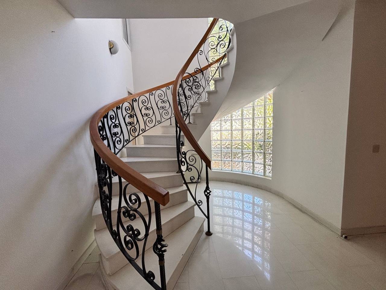 5 BR House with Office in Agios Nektarios, Limassol photo 11