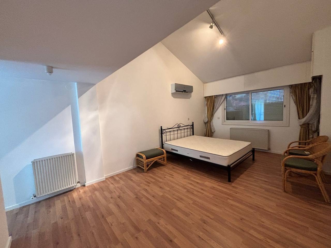 5 BR House with Office in Agios Nektarios, Limassol photo 15