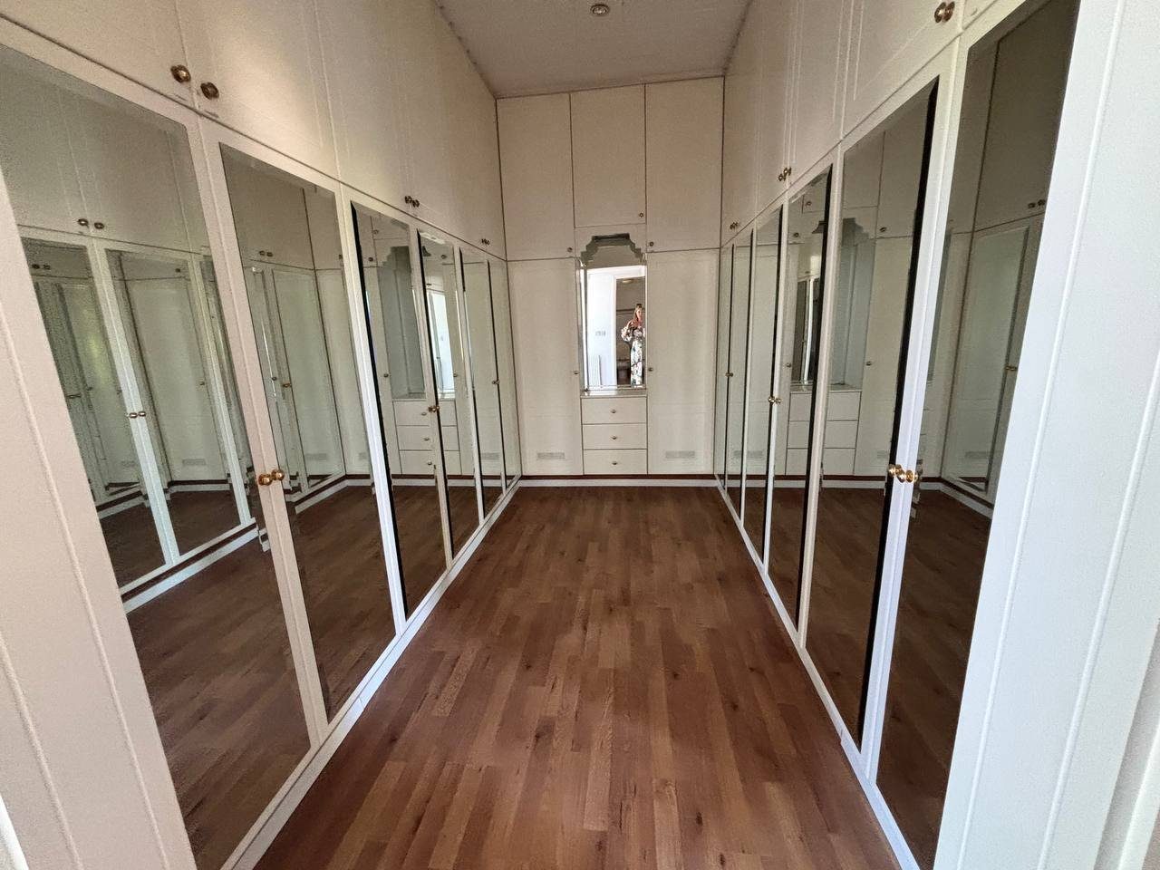 5 BR House with Office in Agios Nektarios, Limassol photo 19