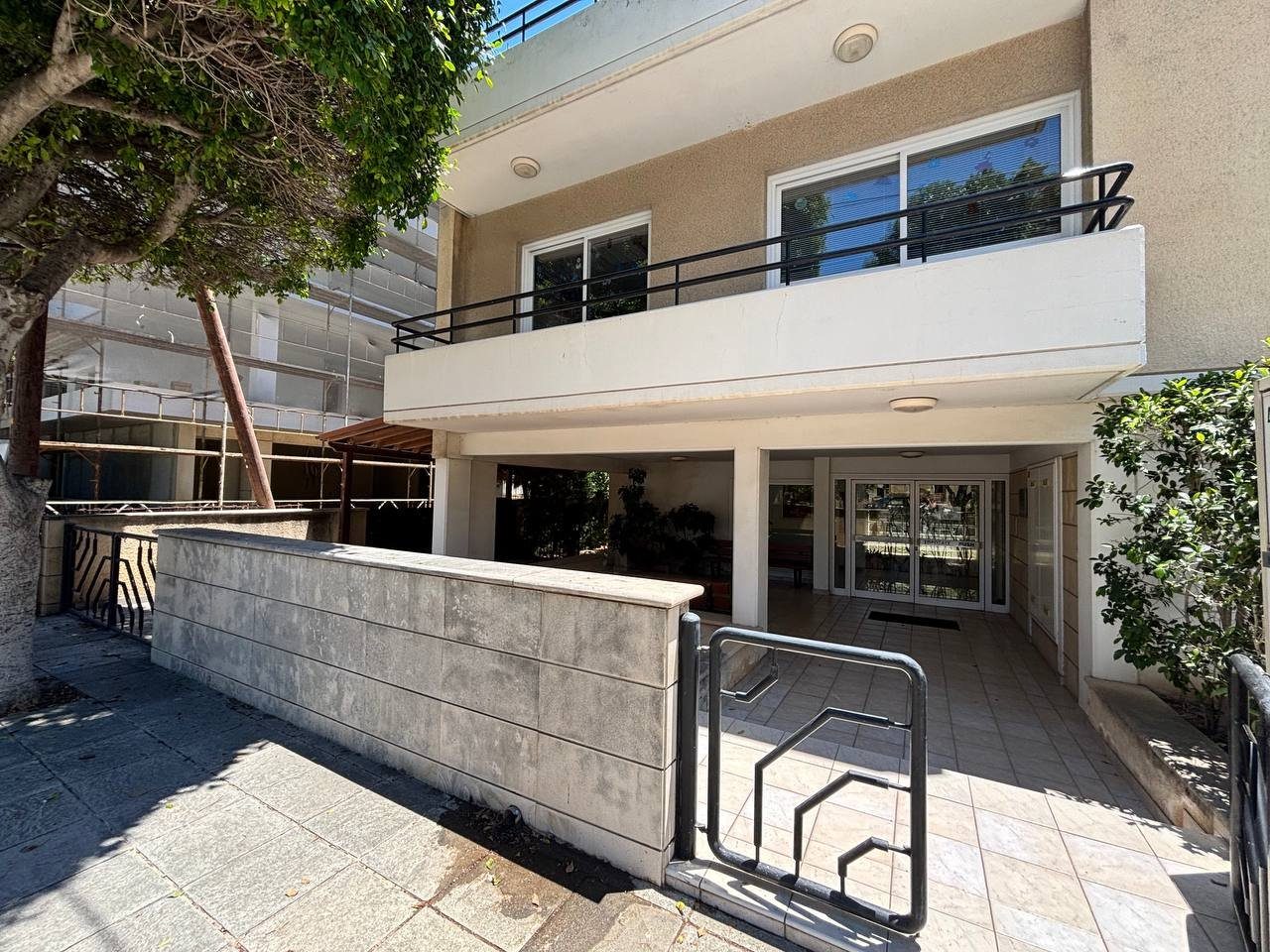 5 BR House with Office in Agios Nektarios, Limassol photo 27