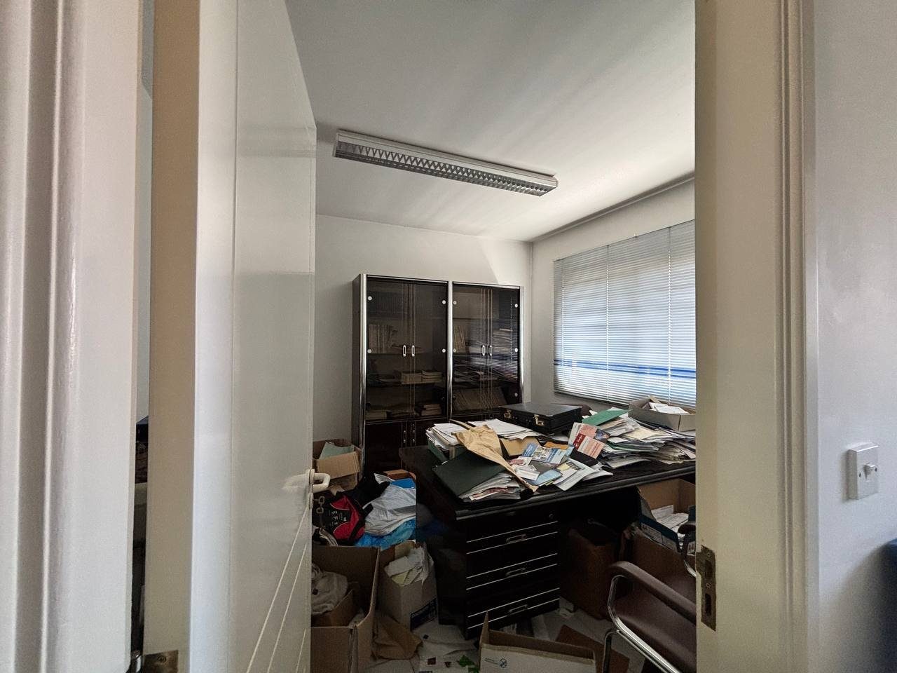 5 BR House with Office in Agios Nektarios, Limassol photo 33