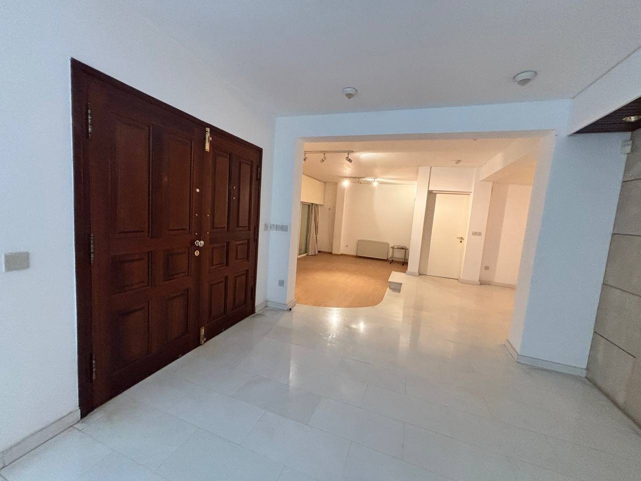5 BR House with Office in Agios Nektarios, Limassol photo 10