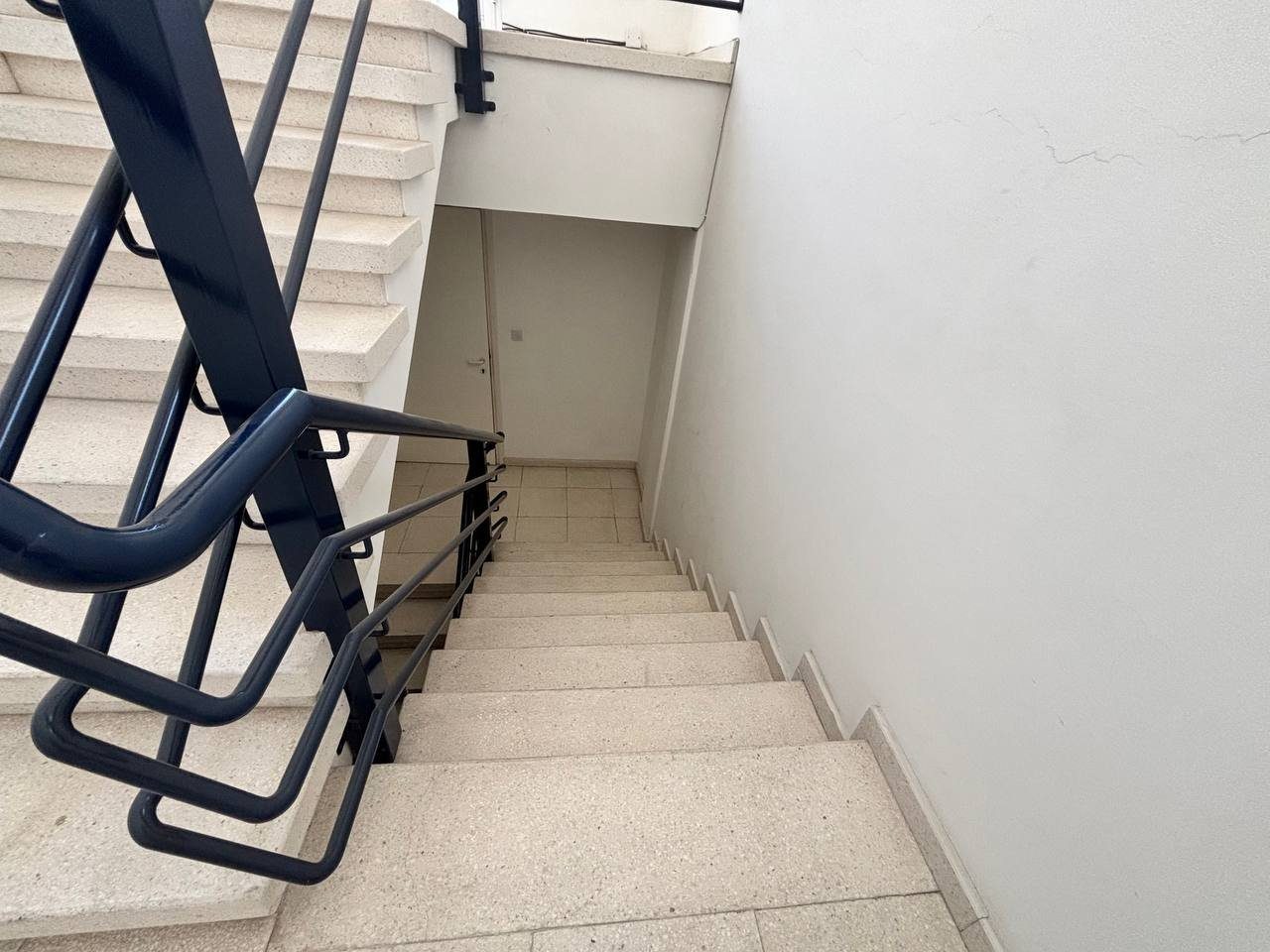 5 BR House with Office in Agios Nektarios, Limassol photo 36