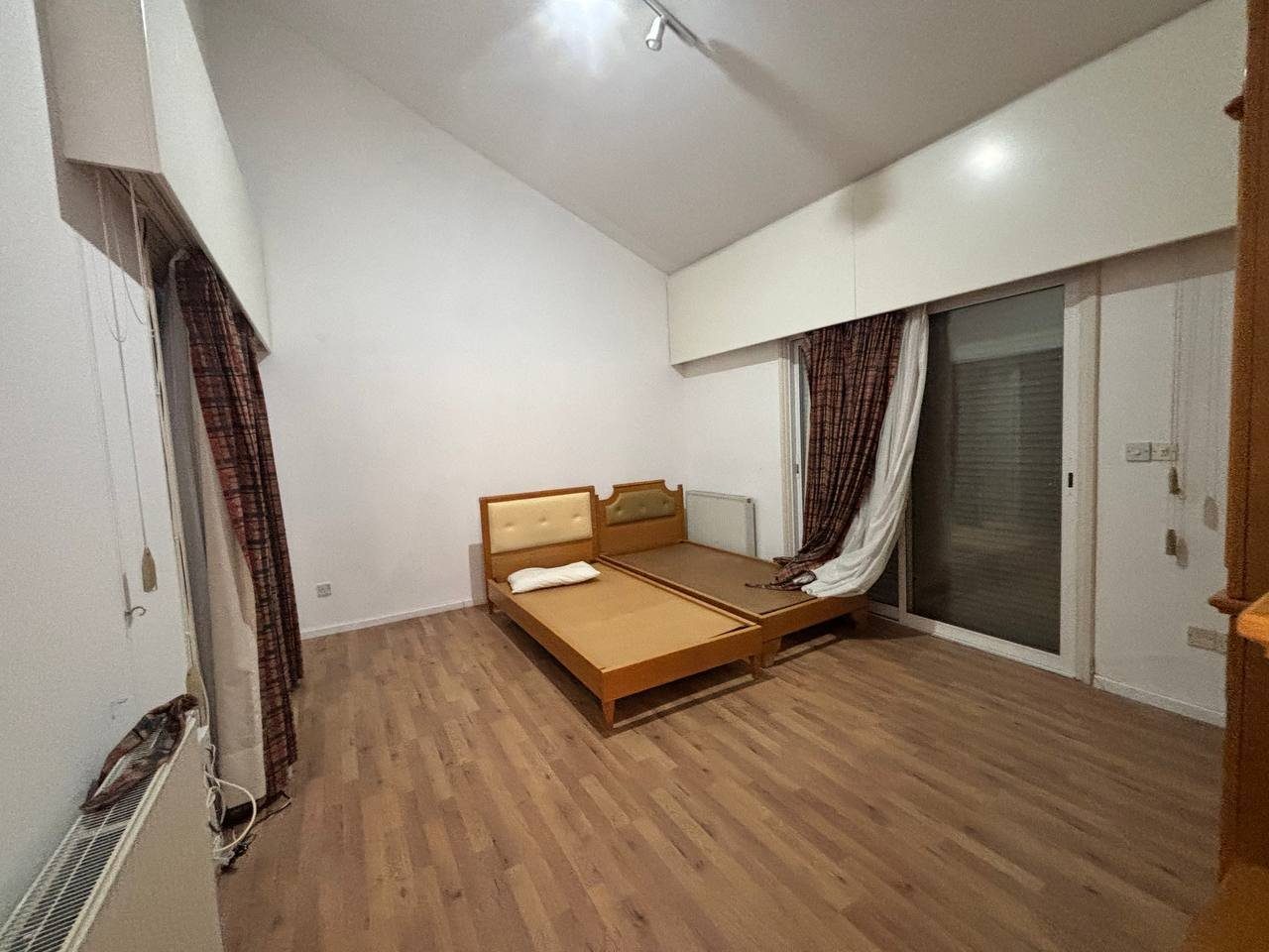 5 BR House with Office in Agios Nektarios, Limassol photo 18