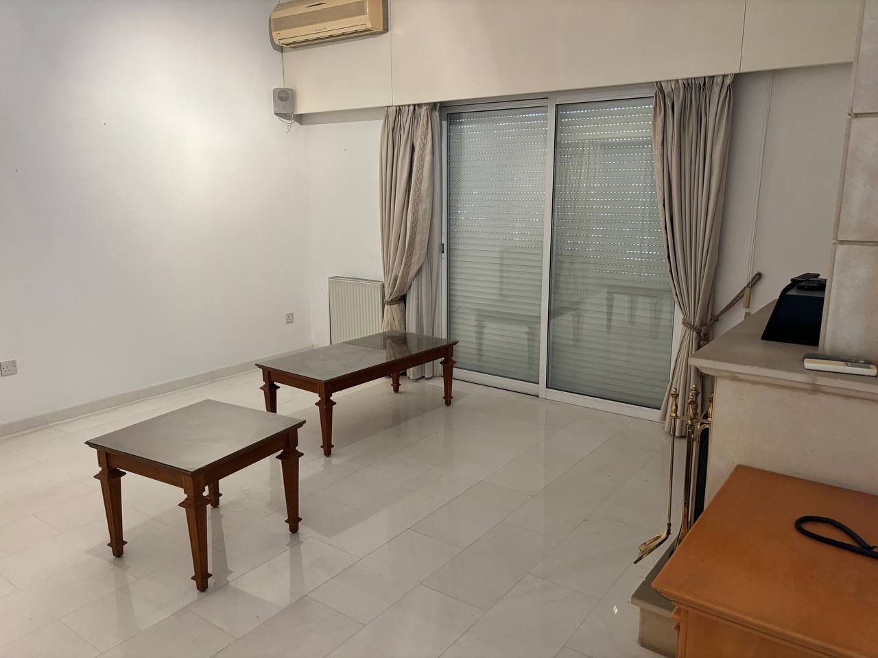 5 BR House with Office in Agios Nektarios, Limassol — photo 6