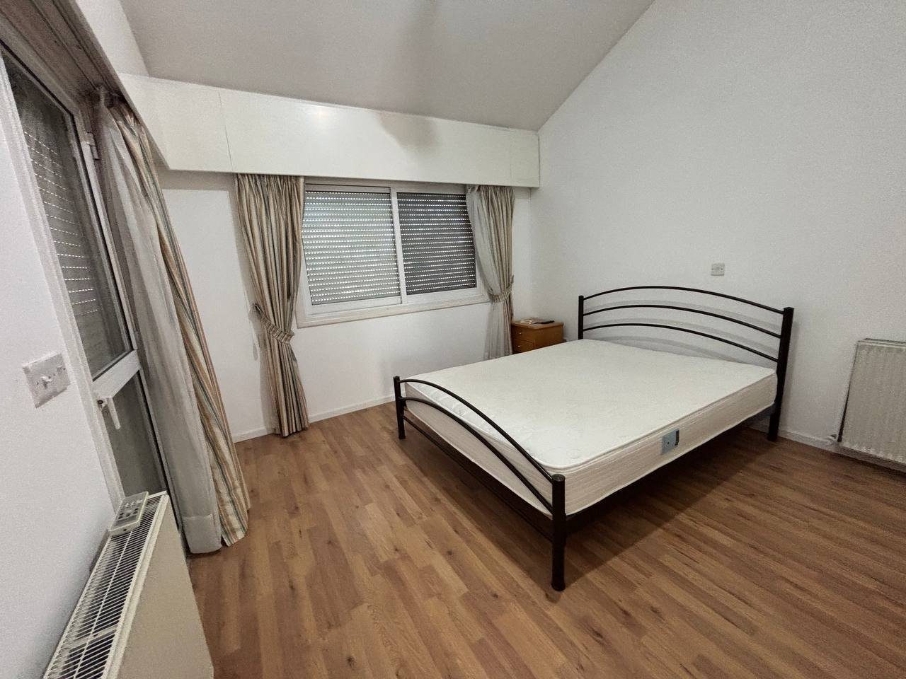 5 BR House with Office in Agios Nektarios, Limassol photo 14