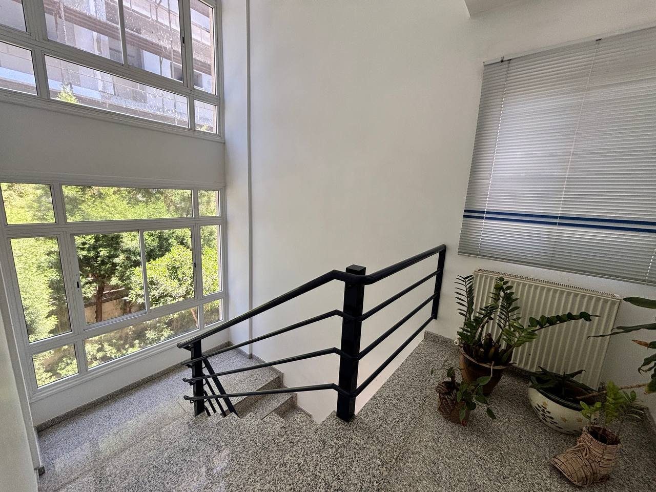 5 BR House with Office in Agios Nektarios, Limassol photo 35