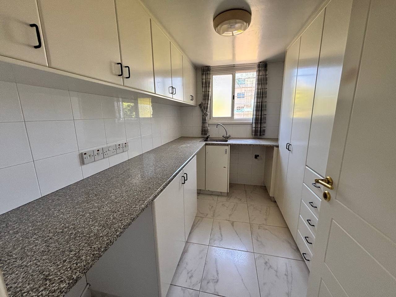 5 BR House with Office in Agios Nektarios, Limassol photo 24