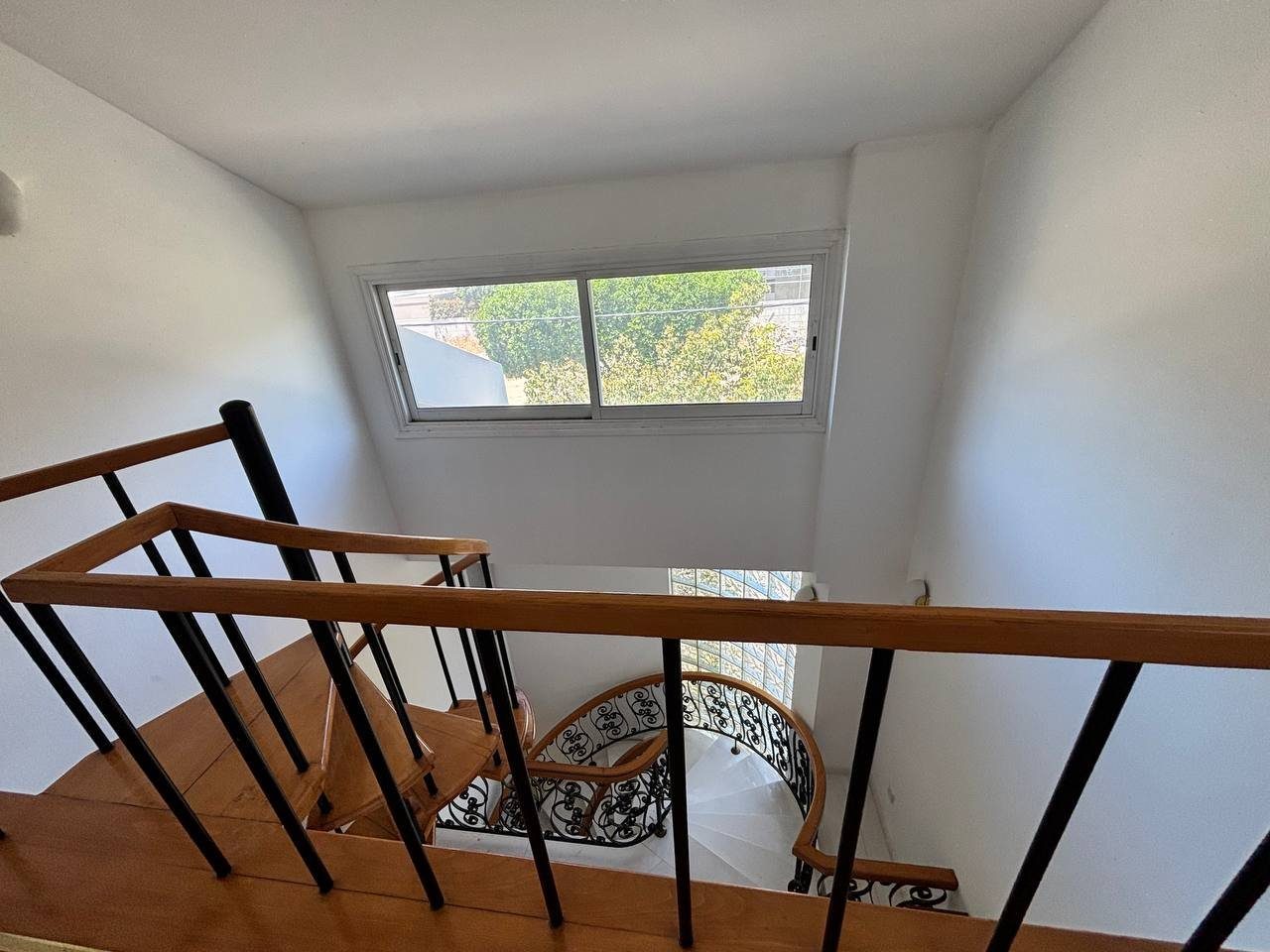 5 BR House with Office in Agios Nektarios, Limassol photo 13