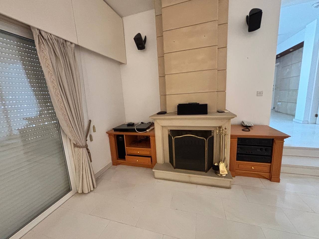5 BR House with Office in Agios Nektarios, Limassol — photo 5
