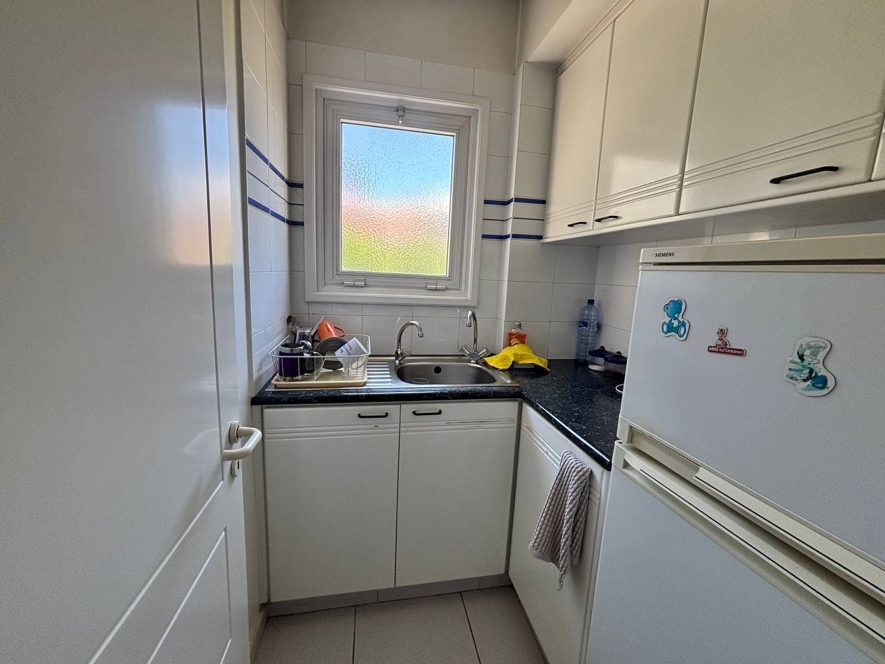 5 BR House with Office in Agios Nektarios, Limassol photo 38