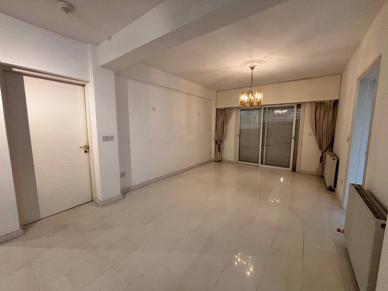 5 BR House with Office in Agios Nektarios, Limassol — photo 8