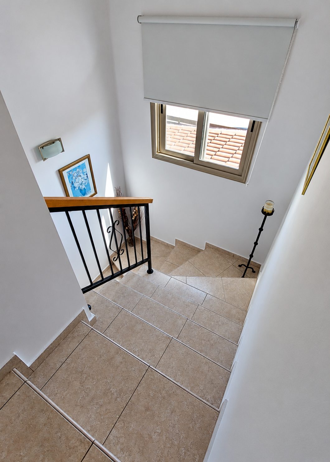 3 BR Villa with Sea View in Pegeia, Paphos photo 6