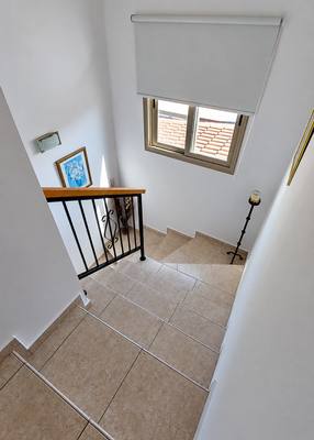 3 BR Villa with Sea View in Pegeia, Paphos thumbnail 6