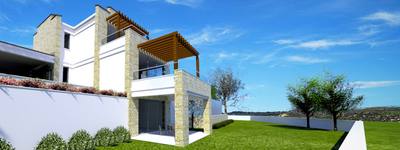 7 BR Villa in Kouklia, Paphos thumbnail 3