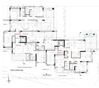 3 BR Apartment in Arch Makarios III, Larnaca thumbnail 8