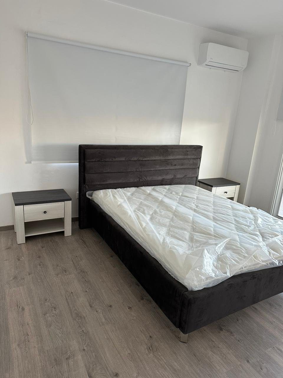 3 BR Apartment in Katholiki, Limassol photo 6
