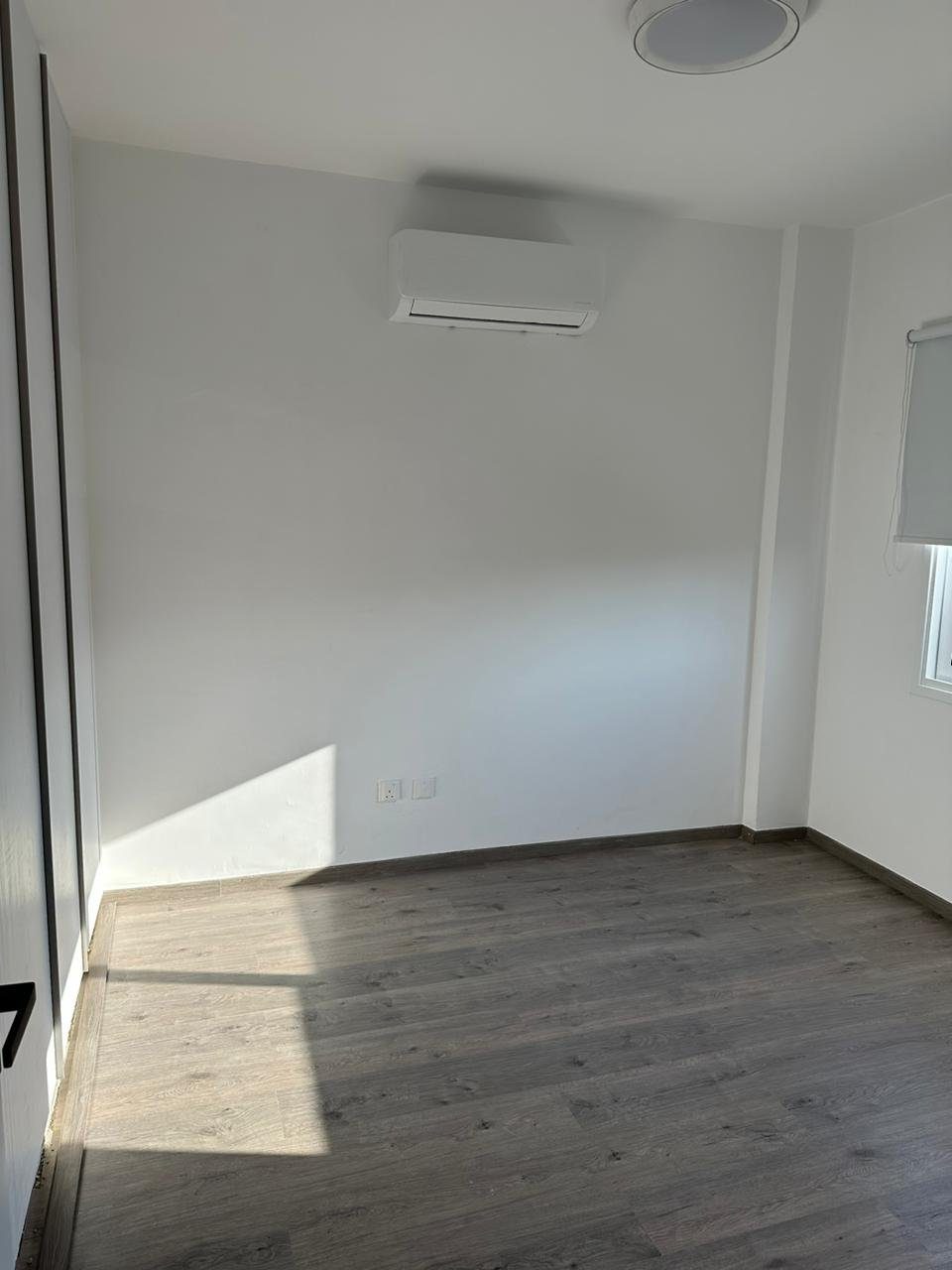 3 BR Apartment in Katholiki, Limassol photo 7