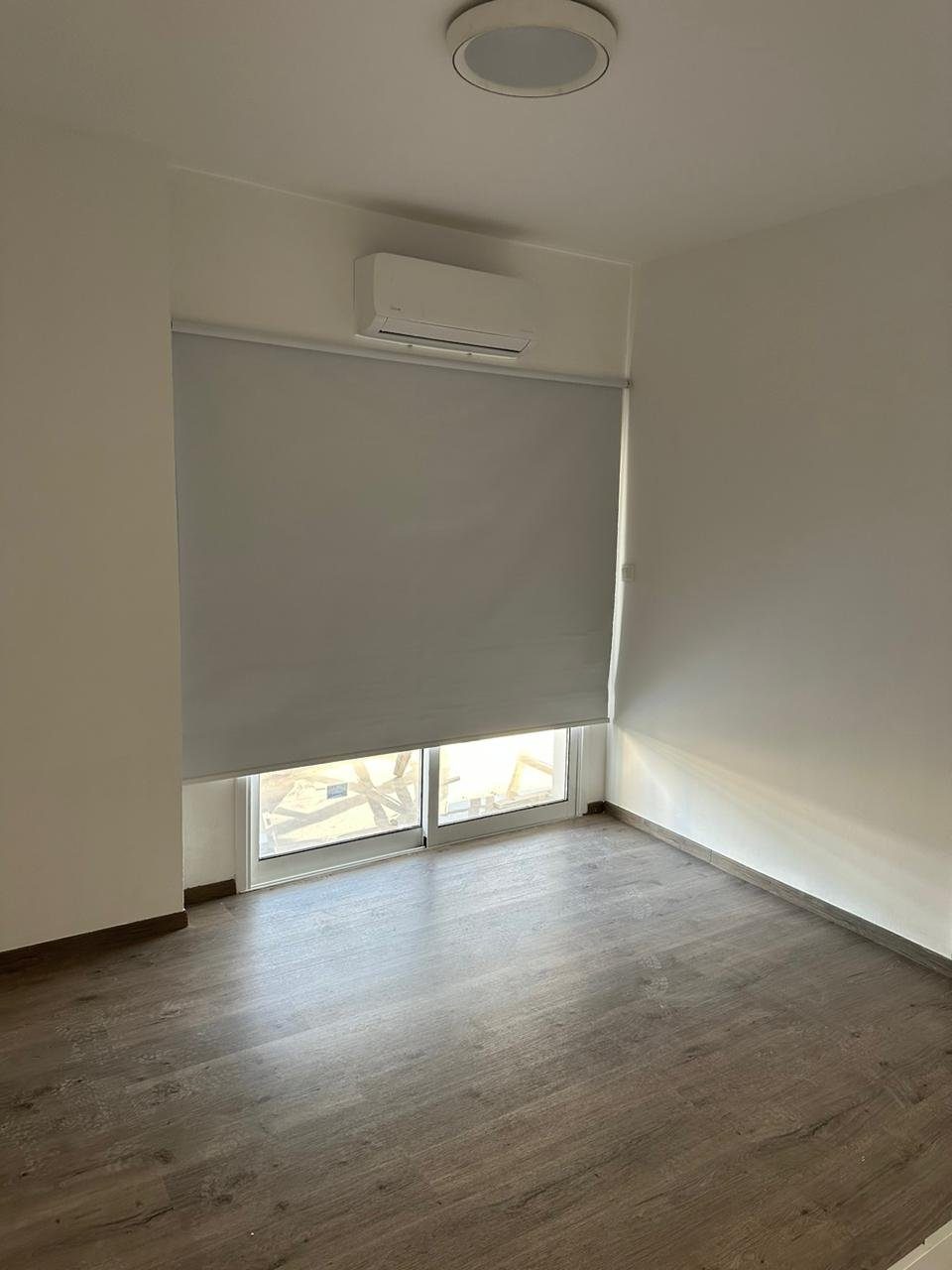 3 BR Apartment in Katholiki, Limassol photo 8