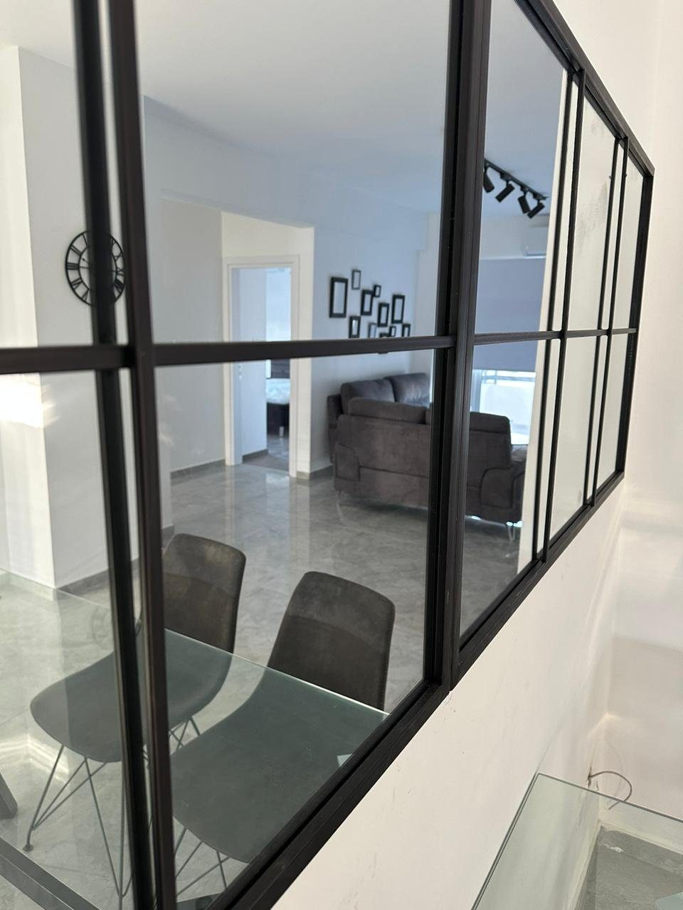 3 BR Apartment in Katholiki, Limassol photo 4