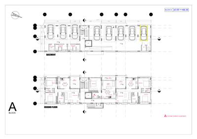 2 BR Apartment in Chlorakas, Paphos thumbnail 13