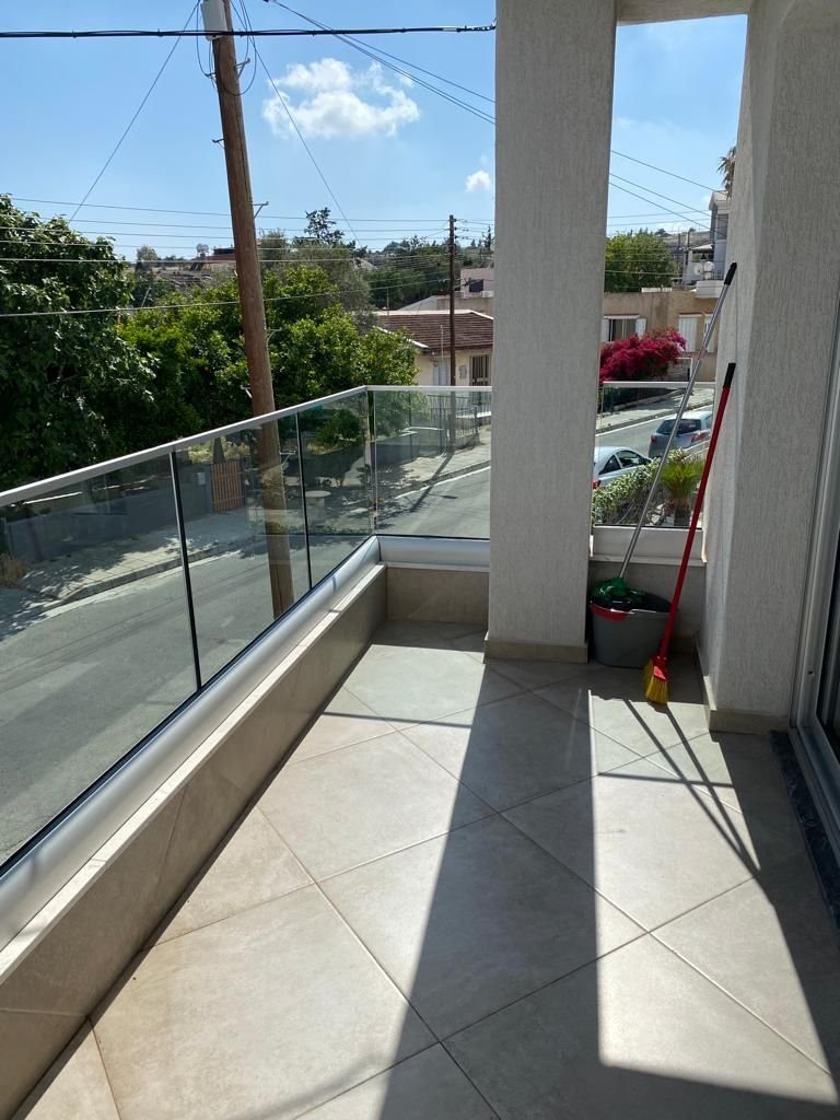 2 BR Apartment in Agia Fyla, Limassol photo 11