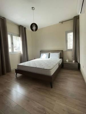 2 BR Apartment in Agia Fyla, Limassol thumbnail 9