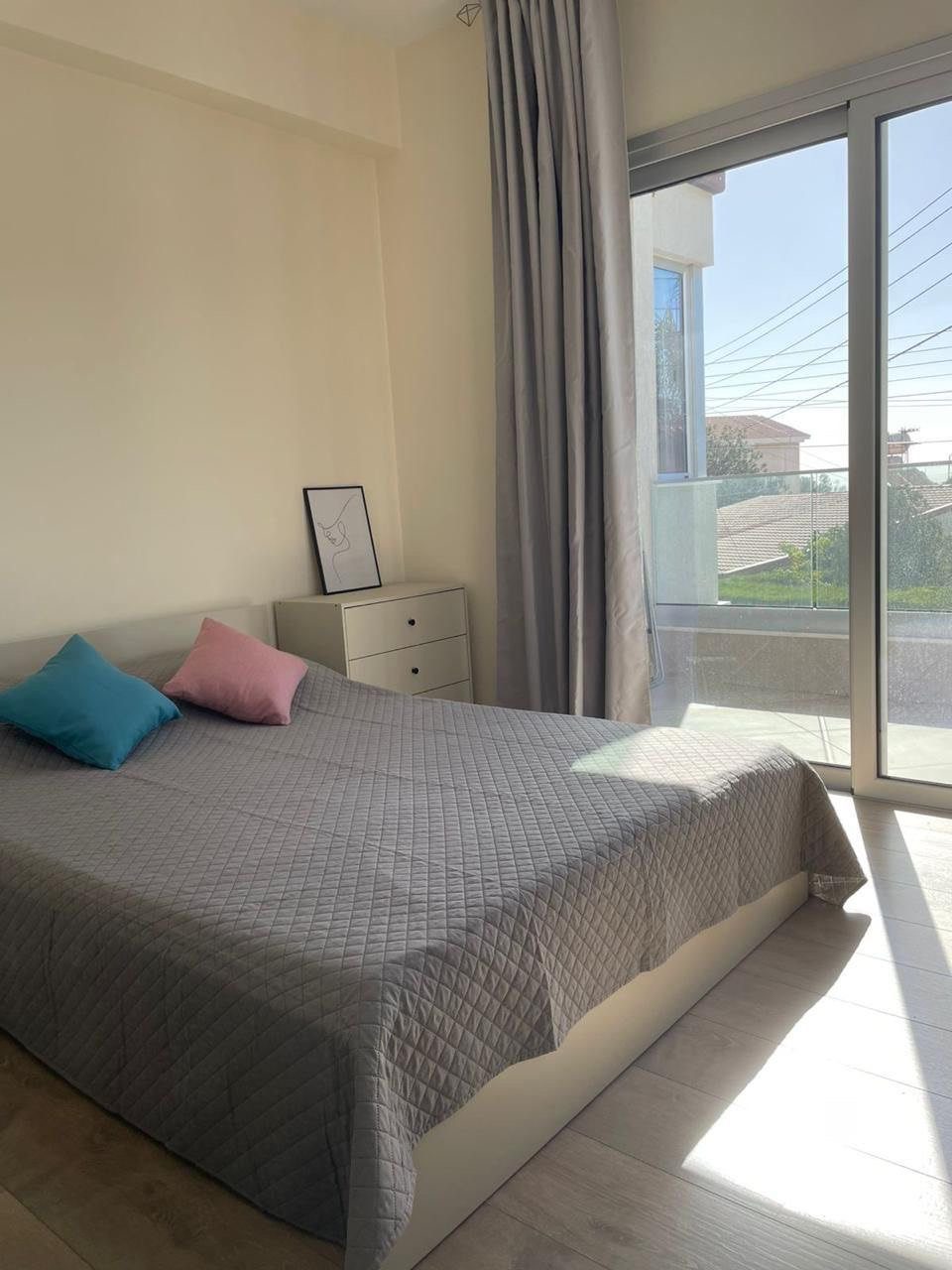 2 BR Apartment in Agia Fyla, Limassol — photo 6