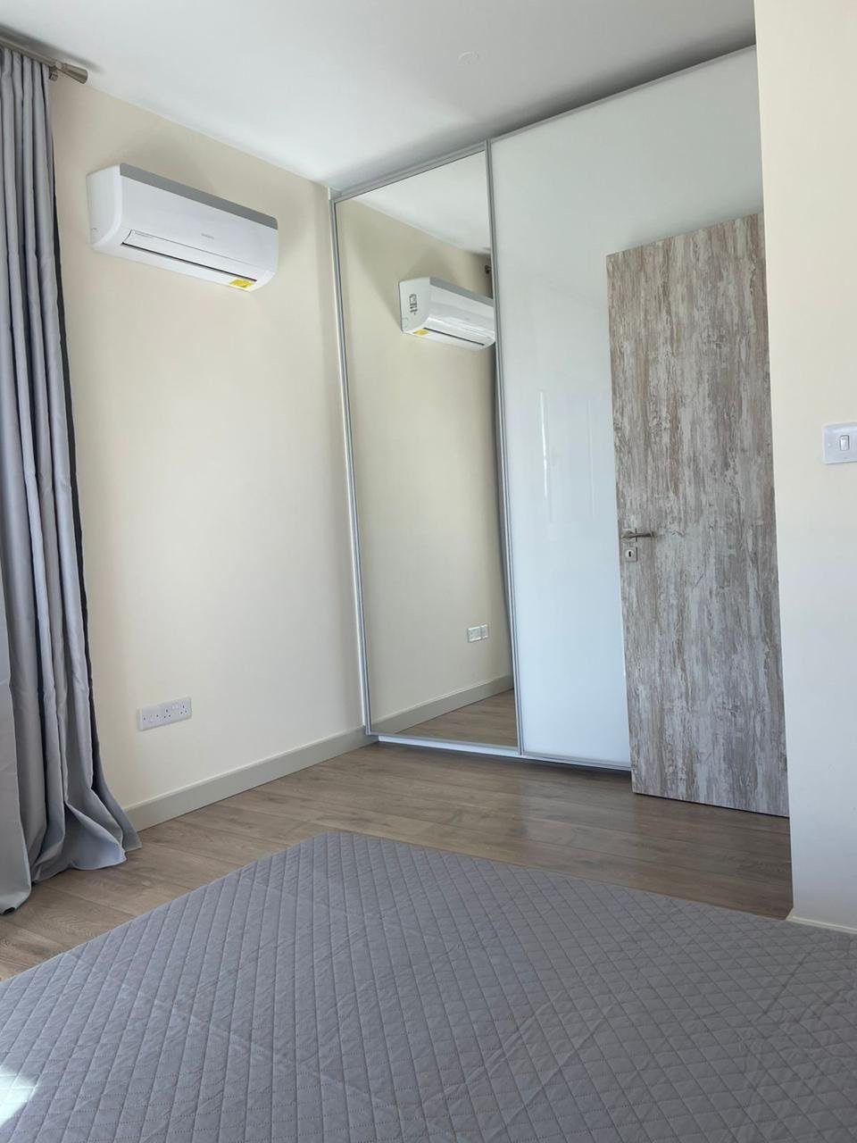 2 BR Apartment in Agia Fyla, Limassol — photo 8