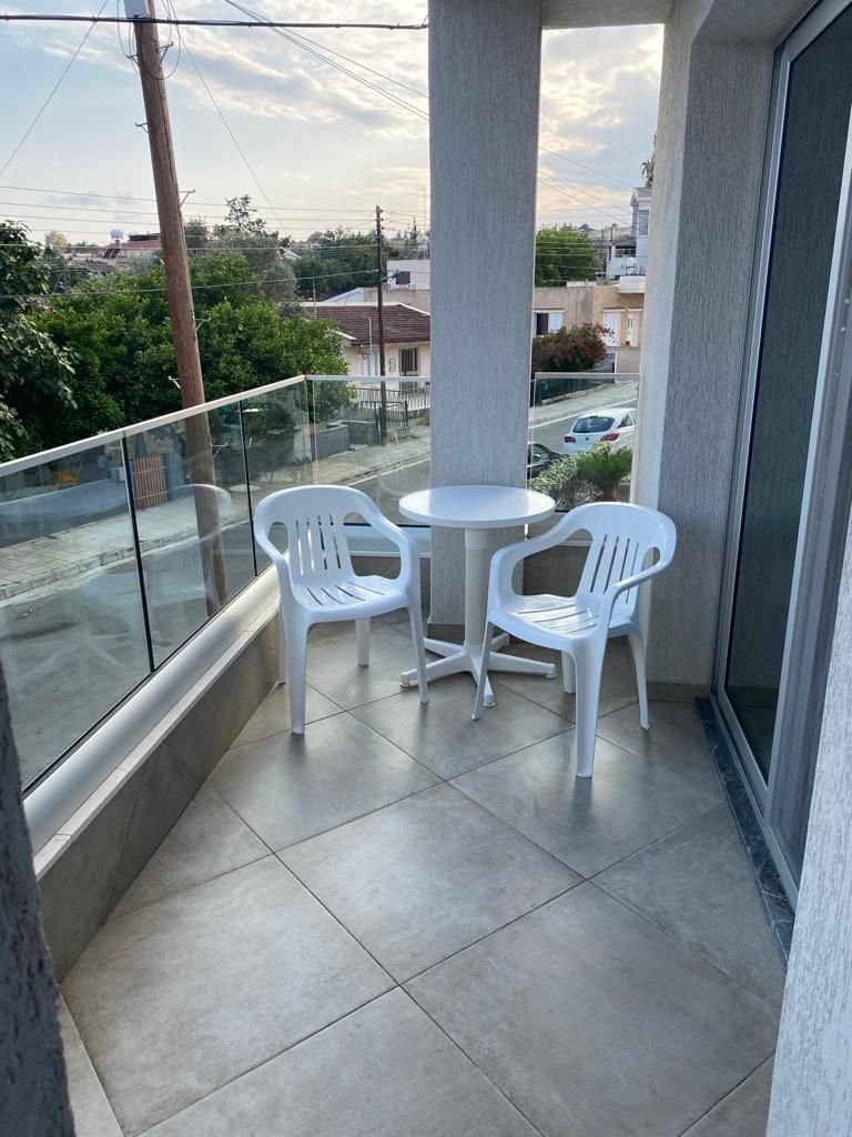 2 BR Apartment in Agia Fyla, Limassol photo 12