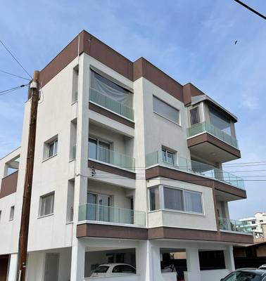 2 BR Apartment in Agia Fyla, Limassol thumbnail 15