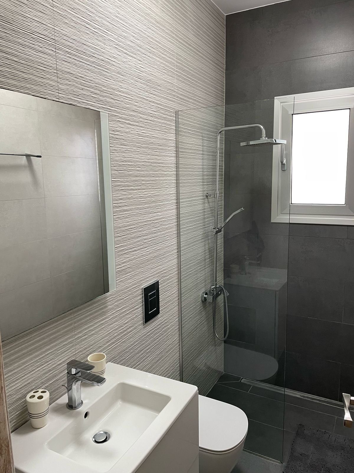 2 BR Apartment in Agia Fyla, Limassol photo 13