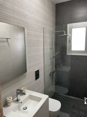 2 BR Apartment in Agia Fyla, Limassol thumbnail 13